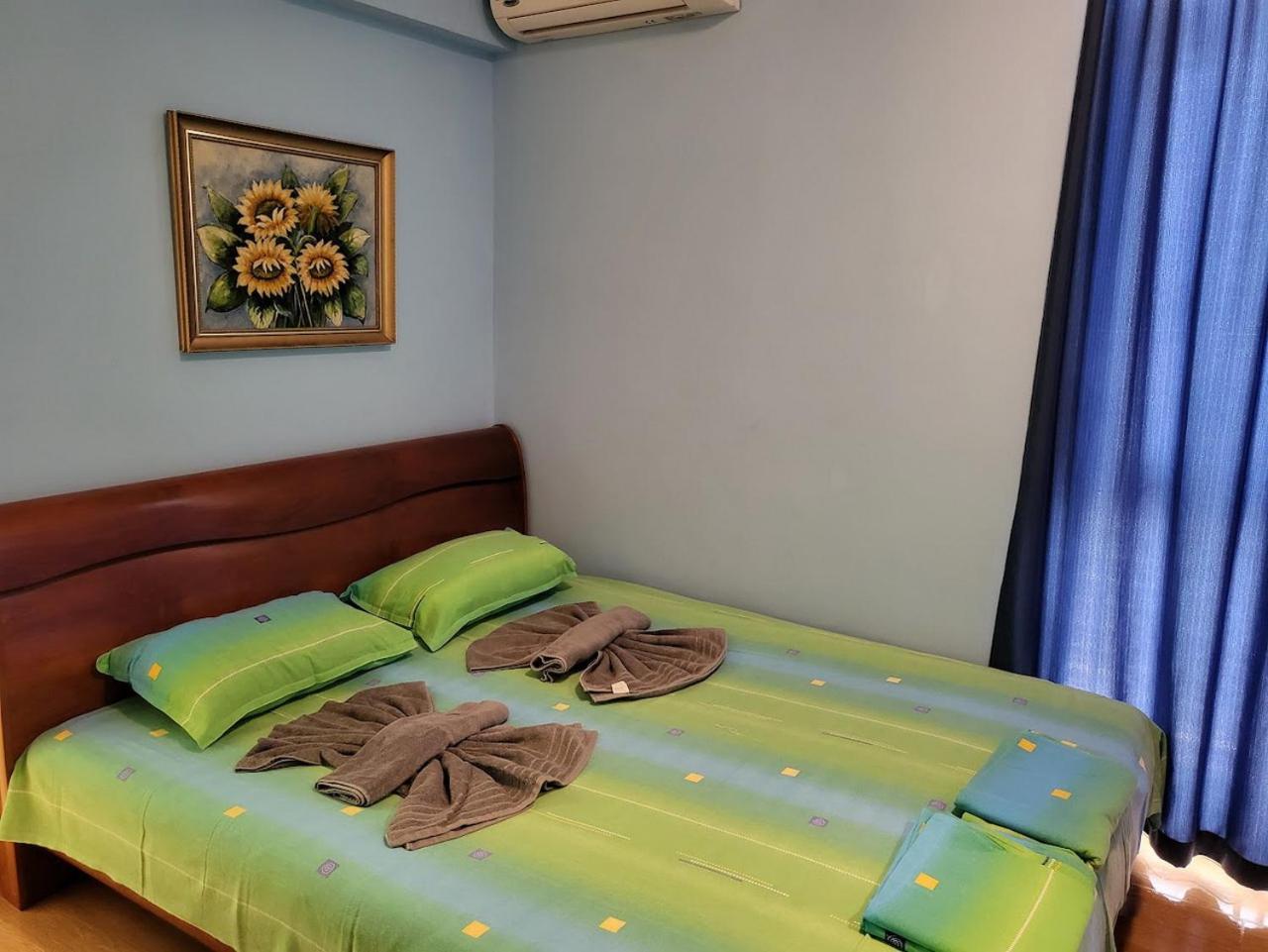 Complex Elit Cacao Beach - Apartments For Rent- Елит Слънчев Бряг Sunny Beach Exterior foto